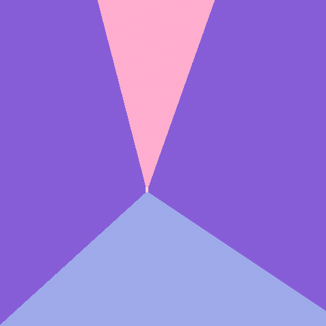 Pictures/The hallway.png